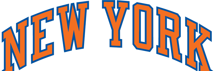 AlwaysKnicks's profile banner image
