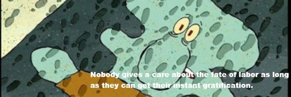 psyhiie Profile Banner