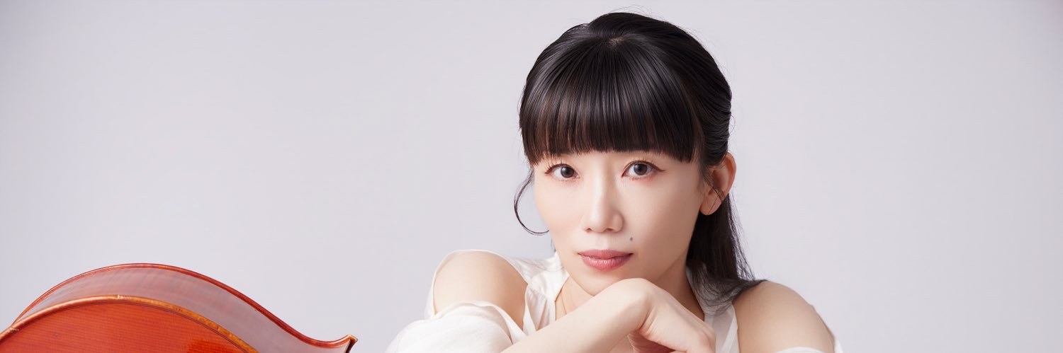manamiVc's profile banner image