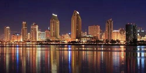 dreytonsawyer61's profile banner image