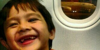 djryanary's profile banner image