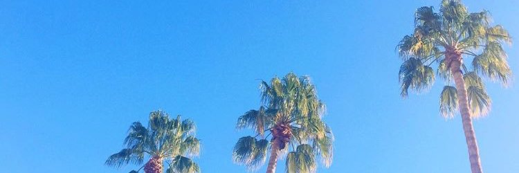 melanderson09's profile banner image
