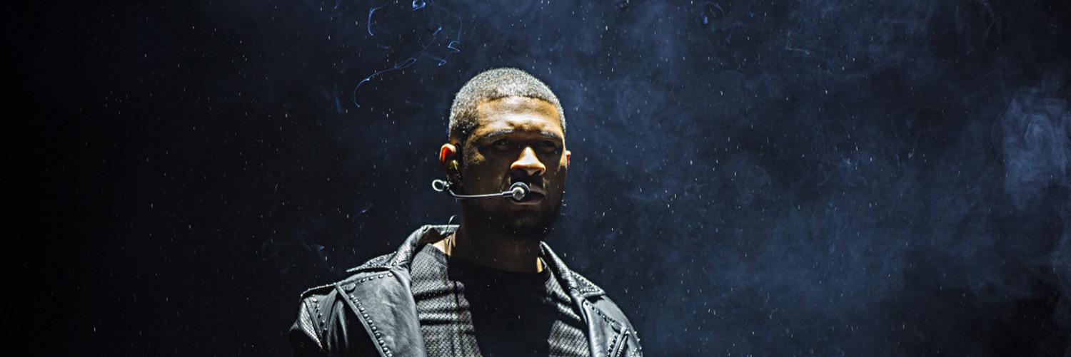 PoplishDk's profile banner image