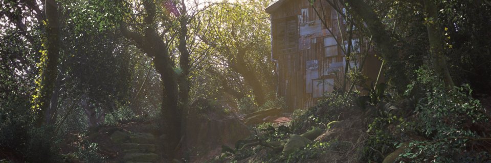 izz2k's profile banner image