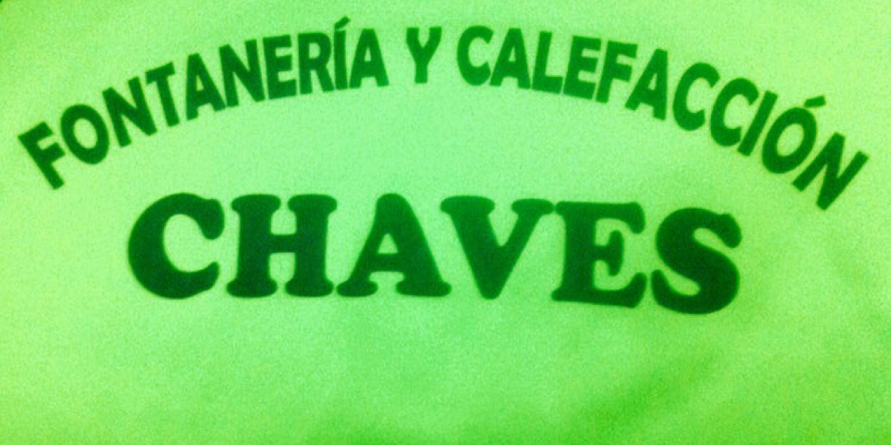 ChavesFutsal's profile banner image