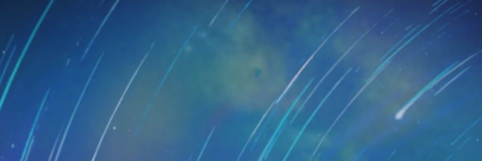 BlueMagnolia21's profile banner image