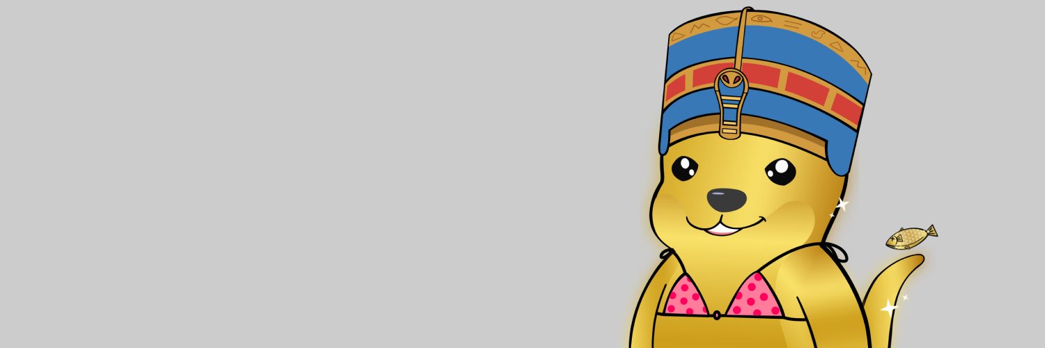 iyastec_eth's profile banner image