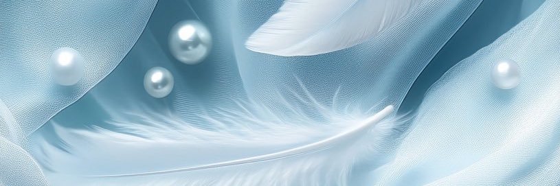 ks2yyr's profile banner image