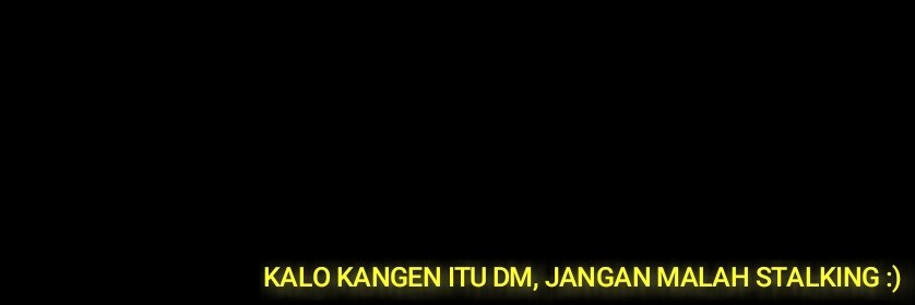 anikaaji's profile banner image