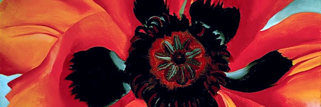 ThatSciLady's profile banner image