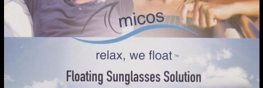 relaxwefloat's profile banner image