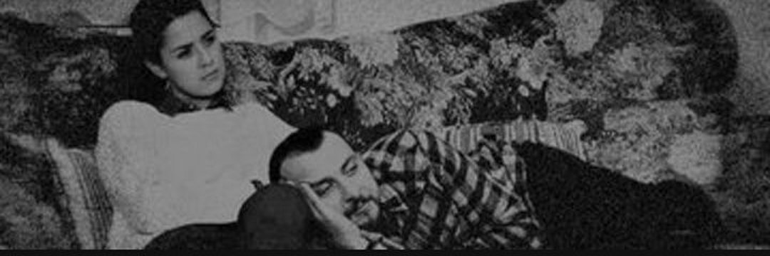 tolgaaco's profile banner image