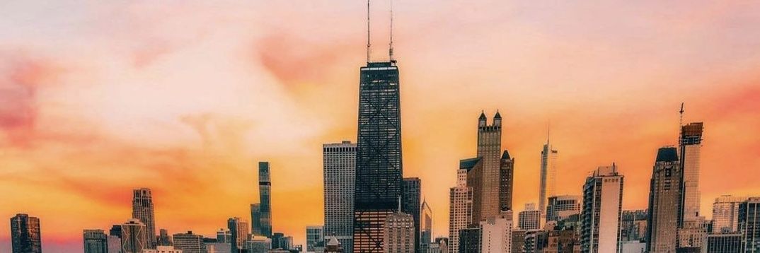 mikeemike1981's profile banner image