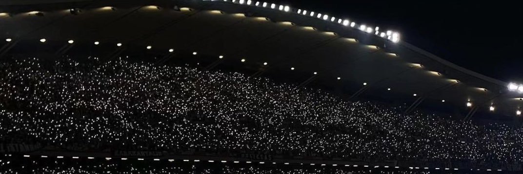 hozcelik14's profile banner image