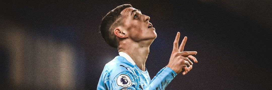 kboache29's profile banner image
