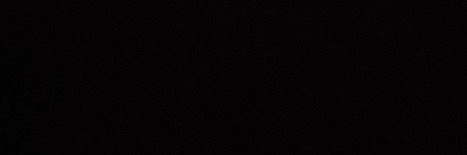 Esellll's profile banner image
