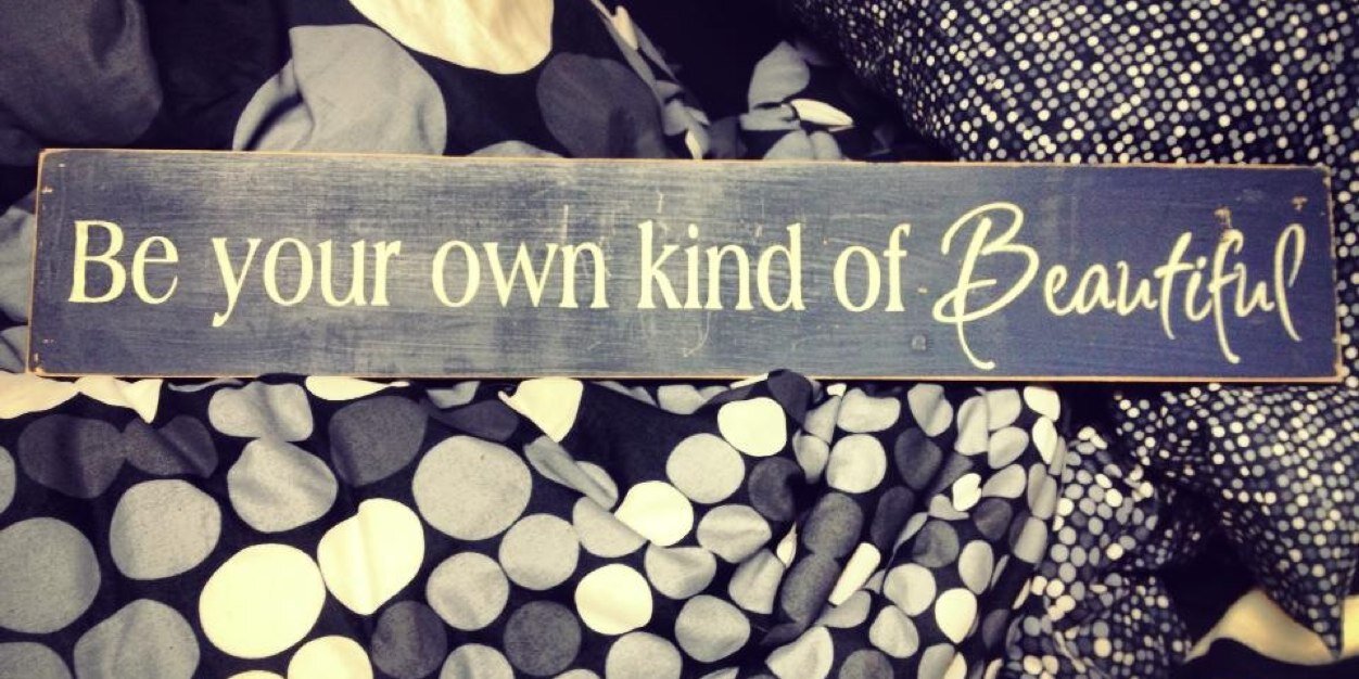Kasia Unger banner