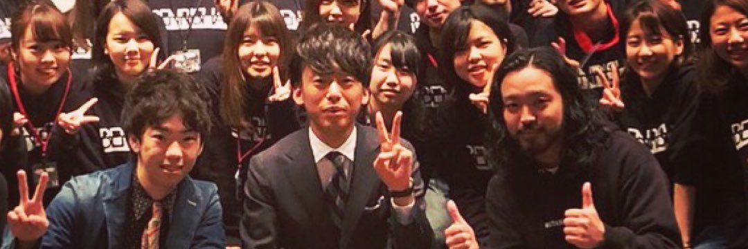 _masato_f's profile banner image