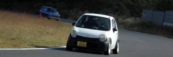 wakalimo Profile Banner