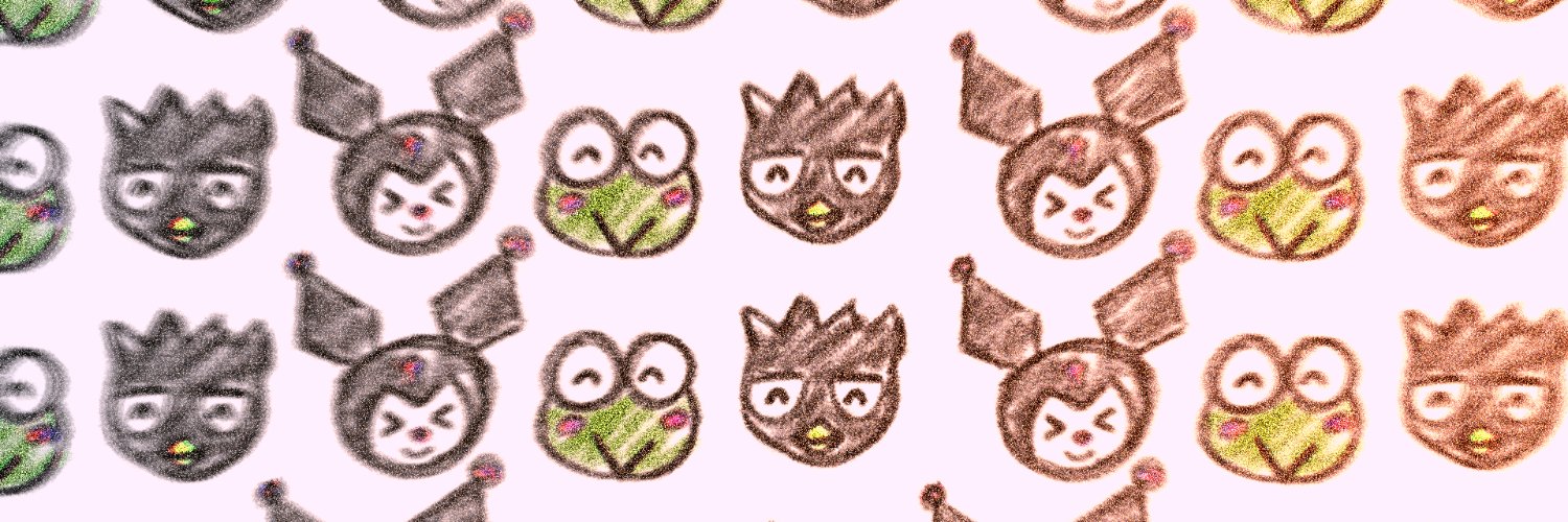 milow0w's profile banner image