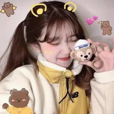 Hoopaholic2's profile banner image