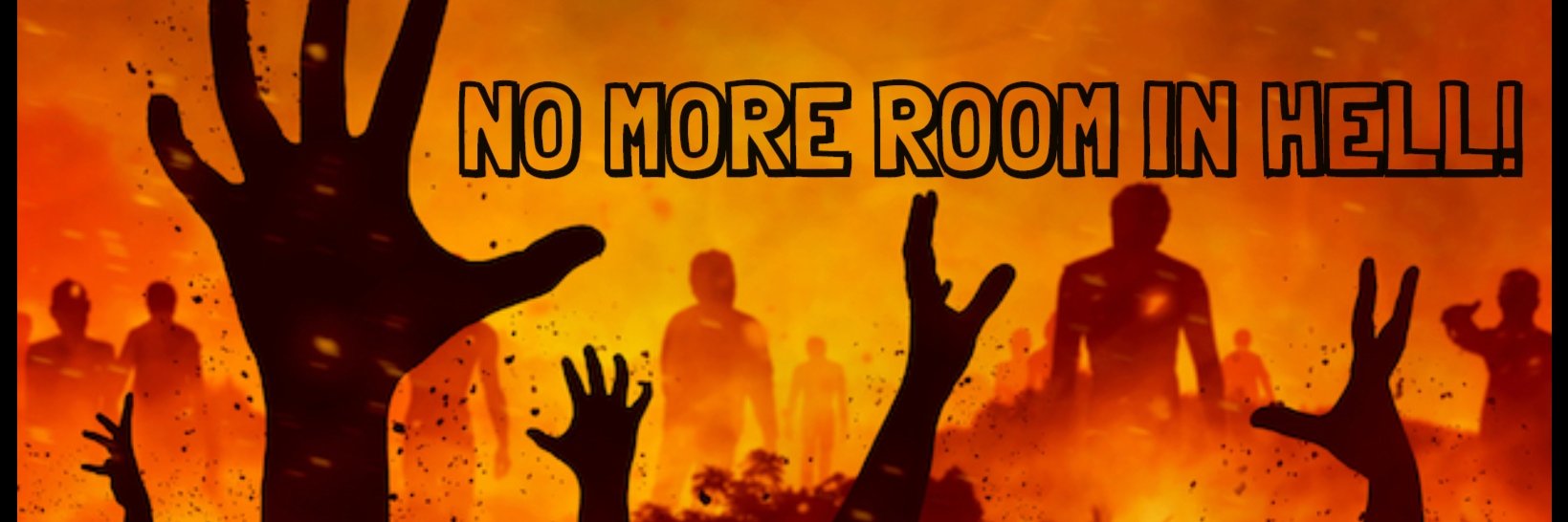 ZeroRoomInHell's profile banner image