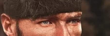 FIRATOZKUTLU's profile banner image