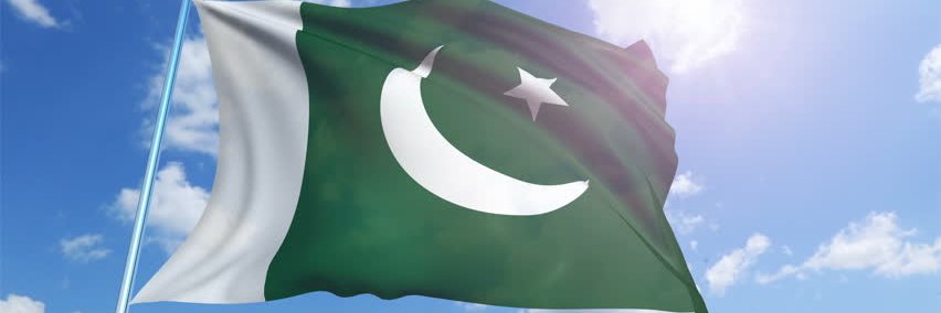 Pakistan Observer banner