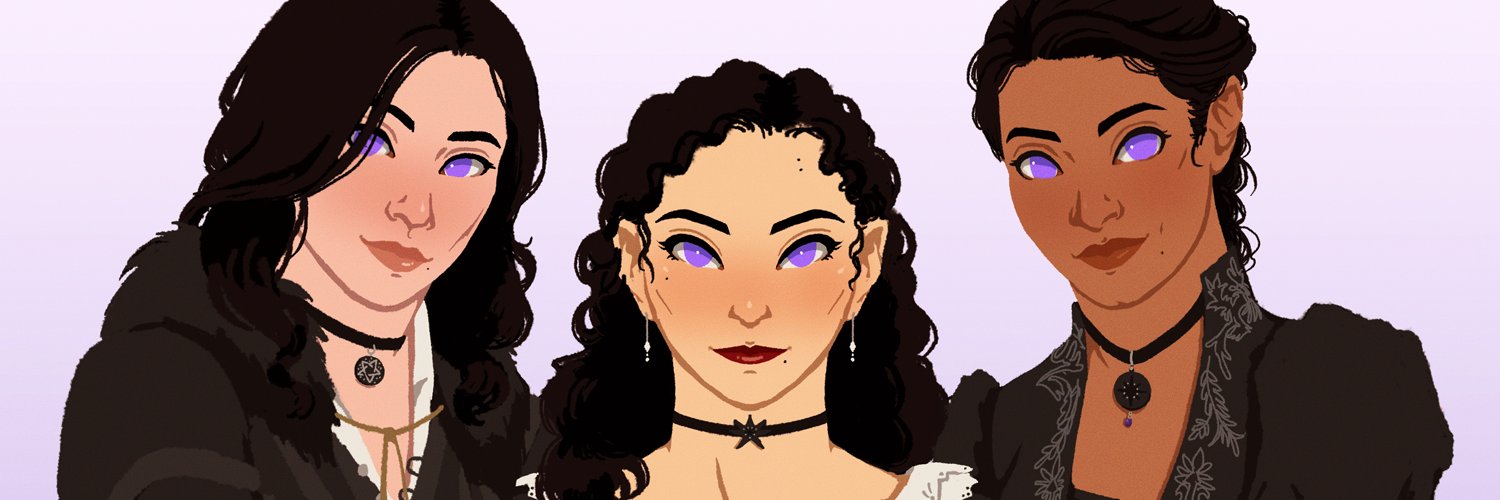 untaintedtea's profile banner image