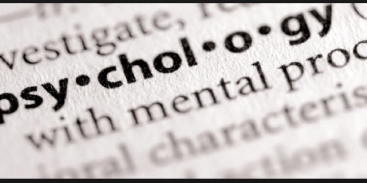 ASFA_Psychology's profile banner image