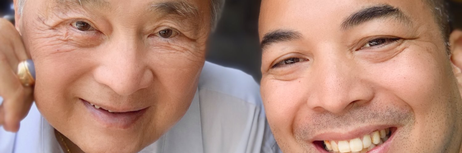 EvanDAngeles's profile banner image