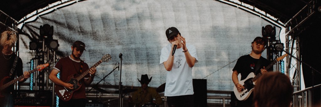 abandonthenight's profile banner image