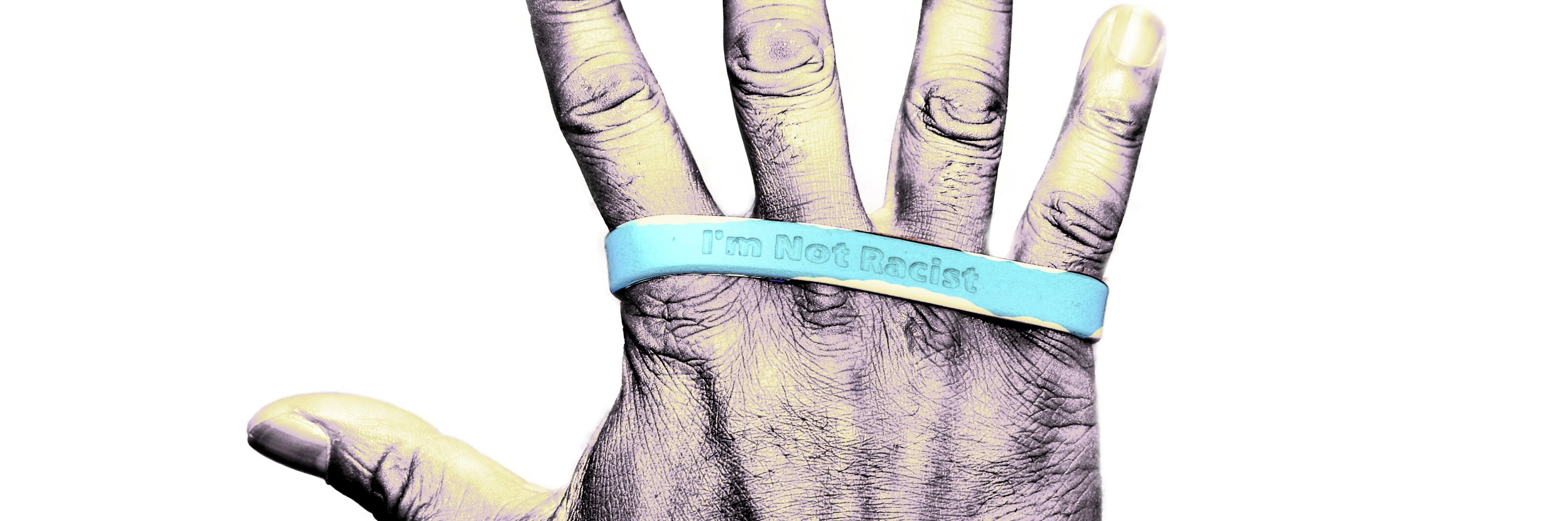 imnotracistINR's profile banner image