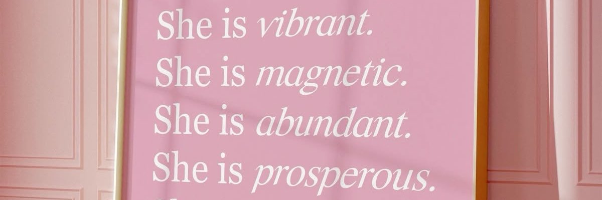 LetsLiveLife__'s profile banner image