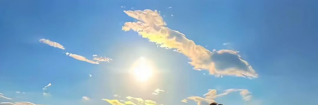 simcc9's profile banner image
