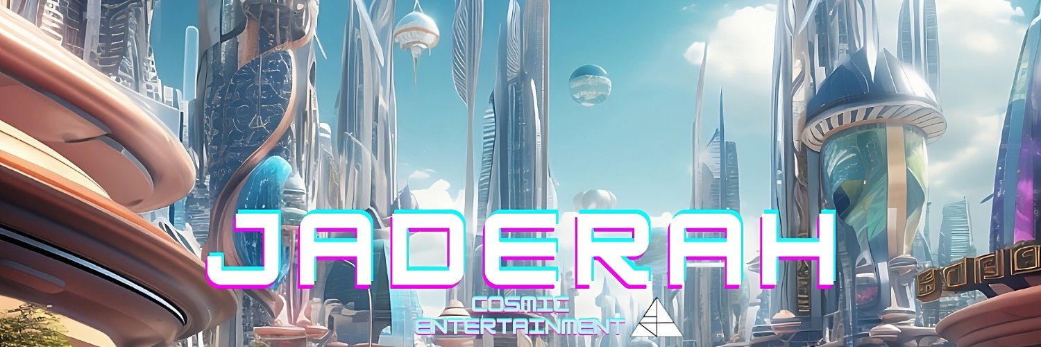JADERAHMUSIC's profile banner image