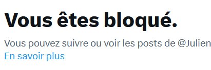 Pigoum's profile banner image