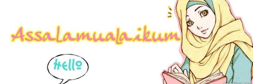 DestiHoney's profile banner image