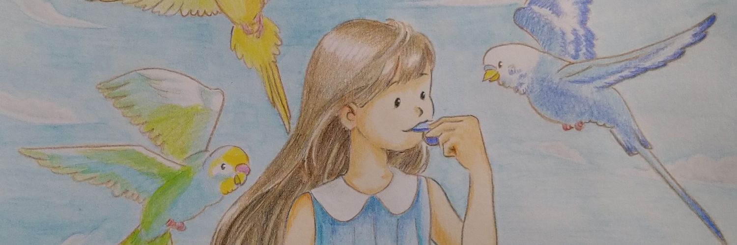 バル(Miki) banner