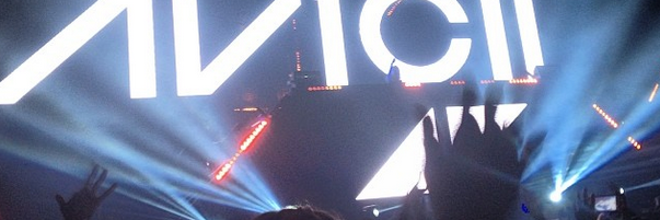 OutVero's profile banner image