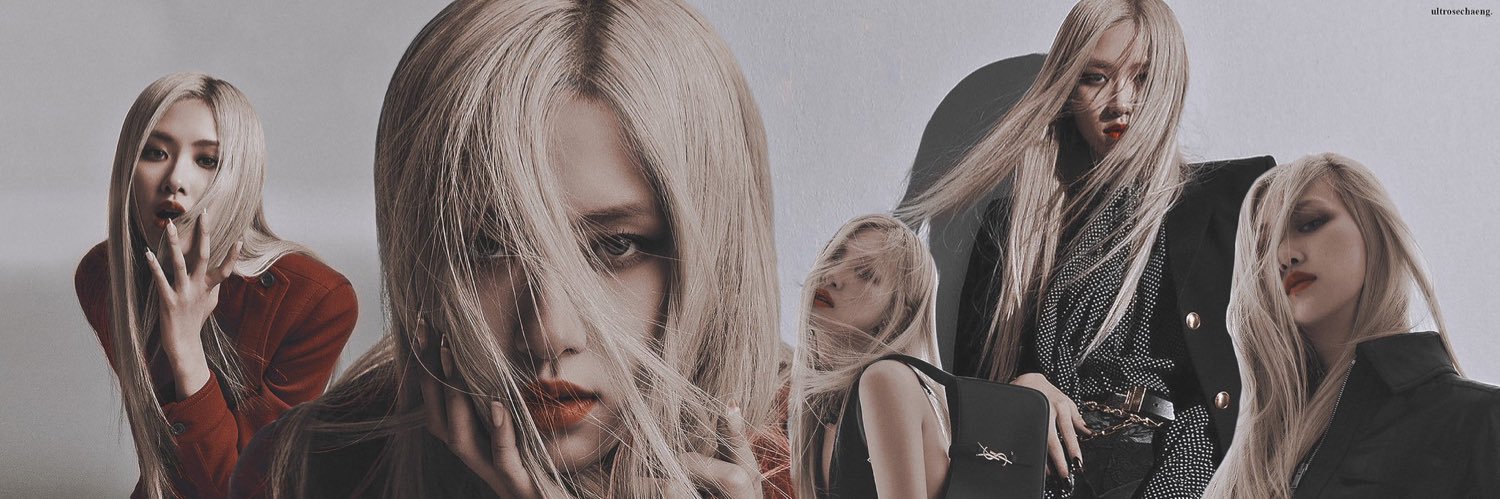 arsissus's profile banner image