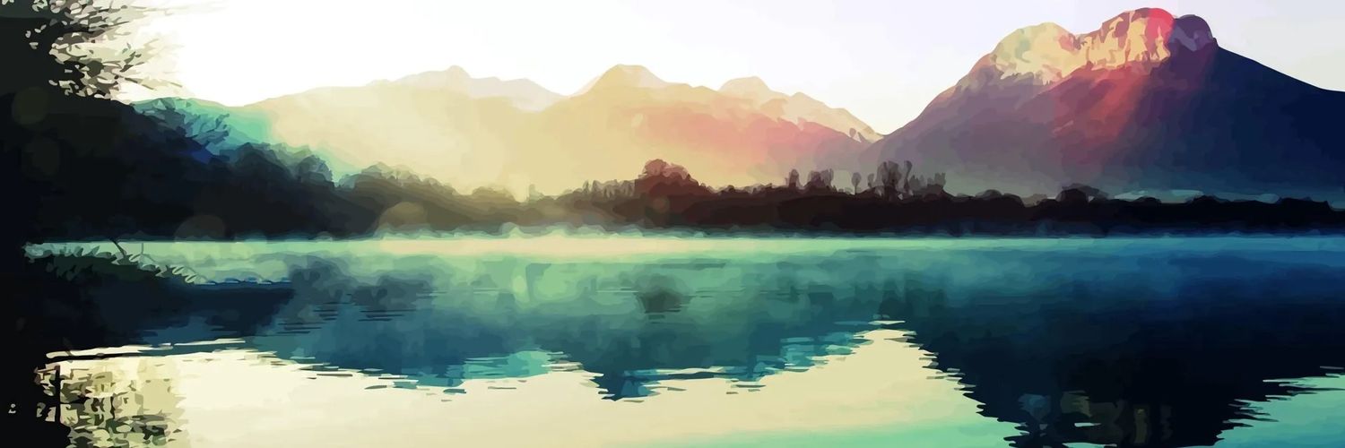 ezq's profile banner image