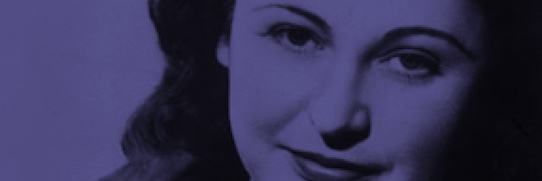 StewFor's profile banner image