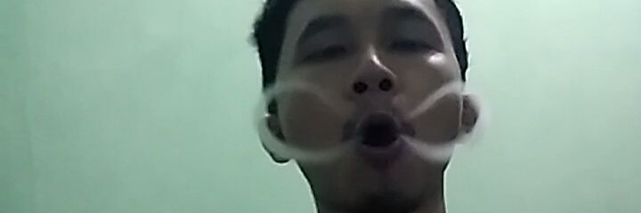 ncosm's profile banner image