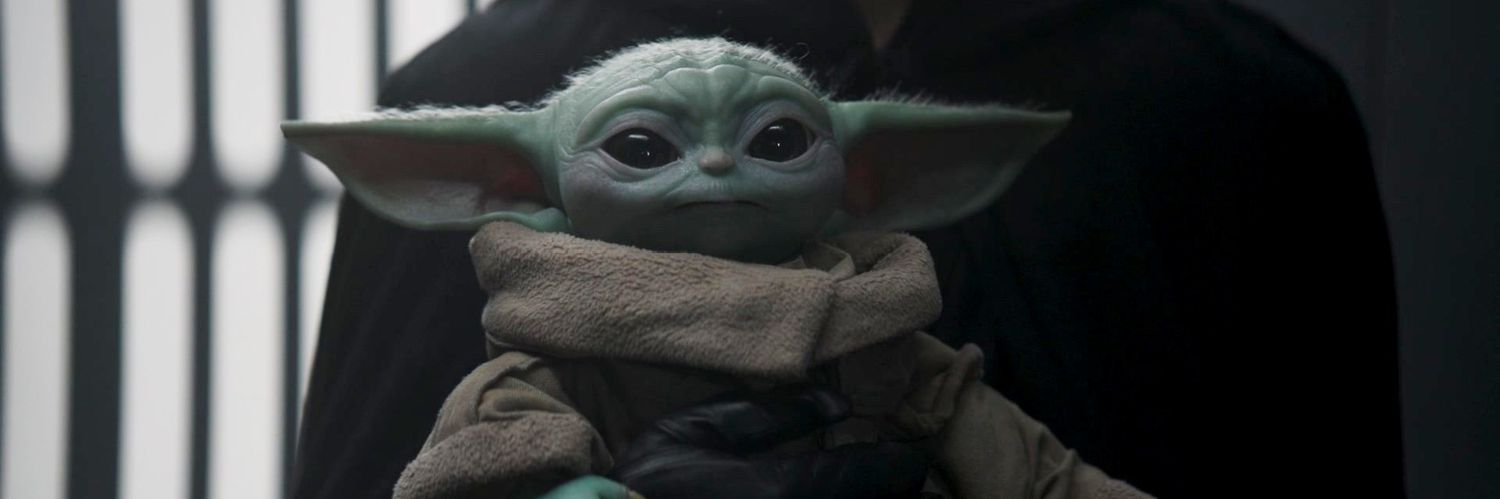 OwensSad98's profile banner image