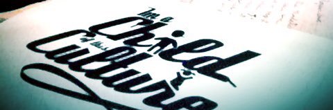 CandyGFoelix's profile banner image