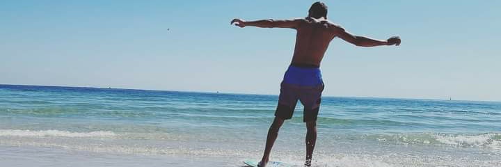 _TheKingTyler's profile banner image