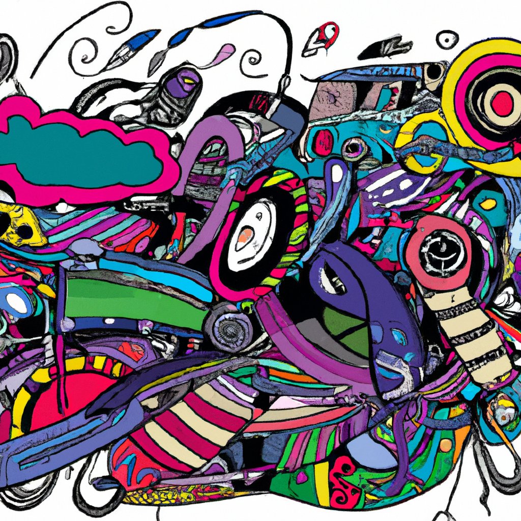 Idol Isidro🛸 banner