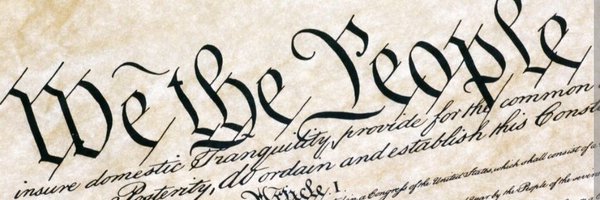 LibertyFriday27 Profile Banner