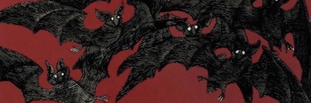 scottisinatra's profile banner image